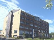 不適切な事務処理や公文書持ち帰り等…2500件以上の不正を繰り返したとして市の20代男性職員を停職処分