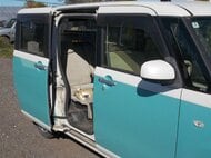 【ヒグマ速報】ワゴン車のスライドドアを開けたクマ駆除か…車内が物色されシートなどがズタズタにされた現場近くでクマ1頭が駆除される…同一個体の可能性があるとみて調べる＜北海道清里町＞