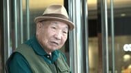裁判長「自由の扉は開けました」袴田巌さんに再審で“58年後”の…