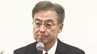 【全文】「低俗かつ愚劣…被害者の方々の尊厳を傷つけた」福井県の杉本前知事がコメント　セクハラ報告書「極めて重く受け止める」