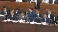 健康保険法の改正案が委員会可決へ　「ロキソニン」「アレグラ」などOTC類似薬の追加負担や出産費用無償化など新設