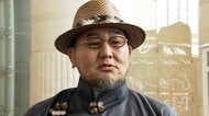 【▶動画】「日本人が悪いじゃなくて…モンゴル国会議員たちは」元横綱・朝青龍が疑問呈す　草原火災の投稿増え　「官邸に足運ぶ」とも