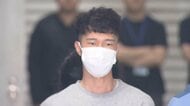 “金塊強奪計画”か　強盗準備の疑いで男2人逮捕「先輩に言われた」　トクリュウ関与の可能性も　東京・江戸川区