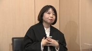 『silent』な世界にあったさらなる“壁” 「言葉は一つではない」コミュニケーションをあきらめないために