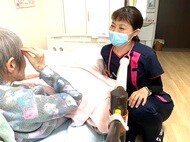 “最期”はどこがいいですか? 在宅医療専門医が伝えたい「在宅医療」と「逝き方」