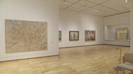 心を和ませる日本画の魅力を紹介…企画展「やさしい日本画」富山県美術館