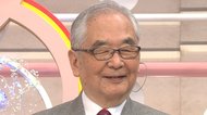 トランプ氏まさかの大逆転も!? そのシナリオとは…激戦となった米大統領選 今後の展開を木村太郎が徹底解説