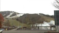 「マウントレースイスキー場」再開へ ゴンドラ1基・リフト2基運航へ ナイター営業行わず 北海道夕張市