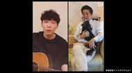 「インスタライブでQ&Aを!」安倍首相の星野源さんコラボ動画を見た若者のリアルな声と海外の先例