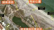 米研究機関 北朝鮮のICBM発射準備進行の可能性ありと分析