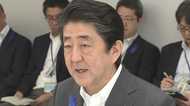 政府が進める「プッシュ型」支援の中身は