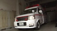 福岡市 ”救急搬送困難”が増加 新型コロナ感染拡大