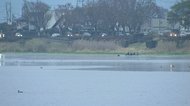 県内冷え込む 阿蘇で氷点下(熊本)