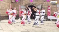 オンラインで「おたる潮まつり」 出店予定だった飲食店のメニューが自宅へ イベントの様子生配信