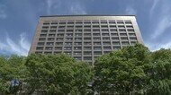 仙台市の接待飲食店でクラスター 宮城県内で32人の感染を確認 仙台市19人 「N501Y」21人