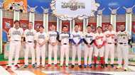 ソフトバンク柳田が学生時代にメジャースカウトを拒否!?2018年首位打者が語った真実
