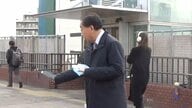 「ドボンと落ちた水の中」中道・野田氏が衆院選大敗に「背水の陣どころか水中の陣」「崖に爪立て這い上がる決意」表明