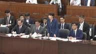 健康保険法の改正案が委員会可決へ　「ロキソニン」「アレグラ」などOTC類似薬の追加負担や出産費用無償化など新設