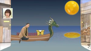 10月1日の夜は「中秋の名月」月をめでる風習は平安時代から!?
