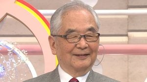 トランプ氏まさかの大逆転も!? そのシナリオとは…激戦となった米大統領選 今後の展開を木村太郎が徹底解説