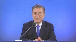 自民党「韓国は目を覚ませ」「実害あれば対抗措置」 制裁論と戦略的無視論の狭間