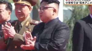 【金正恩氏を現地取材】携帯禁止、行き先は秘密…厳戒態勢の平壌リポート