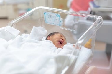 新型コロナに感染した妊婦の分娩はどうなるのか...慶應病院産婦人科医に聞いてみた