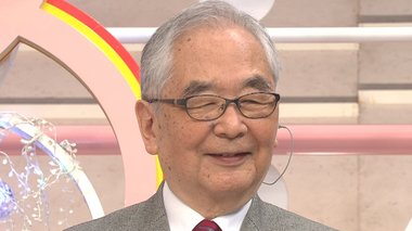 トランプ氏まさかの大逆転も!? そのシナリオとは…激戦となった米大統領選 今後の展開を木村太郎が徹底解説
