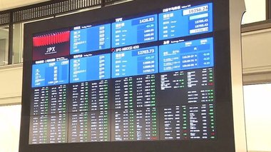 下げ幅はリーマン級!「クリスマス大暴落」気になる今後の株価は?
