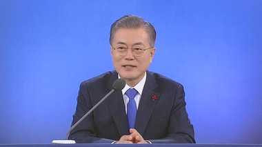自民党「韓国は目を覚ませ」「実害あれば対抗措置」 制裁論と戦略的無視論の狭間