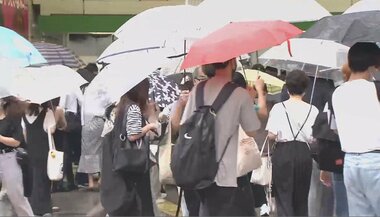 東京に4度目、6週間の緊急事態宣言…本音は「五輪のせい」と言われたくないから? 飲食店悲痛 また“禁酒令”へ