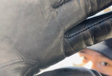 中朝陸路貿易が2年ぶりに再開...記者を尾行し撮影妨害した“旅行者”の正体