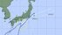 【台風情報】東京ではきょう夕方から夜遅く台風7号最接近　浸水や氾濫…