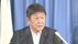 安倍元首相の国葬めぐり「野党の主張はずれている」　自民・茂木幹事…