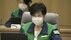 小池都知事が静養を延長　過度の疲労で入院