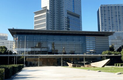 高市内閣で期待の閣僚トップ3は小野田経済安保相、片山財務相、小泉防衛相