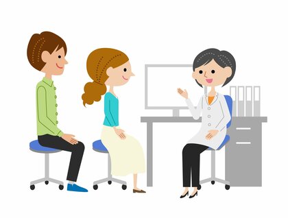 「人工授精･体外受精」や“事実婚”も…不妊治療の保険適用拡大 一方で専門医が抱く“妊活先延ばし”の懸念とは?