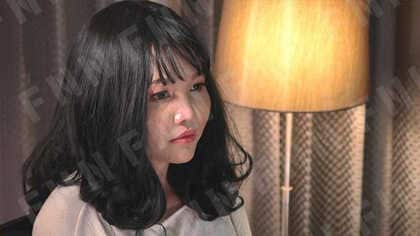 【世界初】実行犯が新証言　工作員2人に連れられた「北朝鮮レストラン」が作戦拠点か