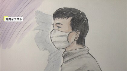 「被害者宅へ同行求められた際に殺害察知している」ALS患者嘱託殺人罪で無罪主張の元医師・山本直樹被告(47)控訴棄却 大阪高裁