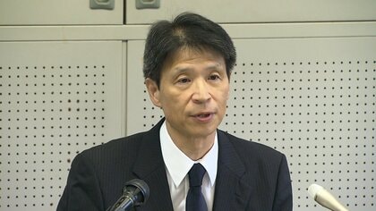 「納得いかない」「誘拐ですよって言ったじゃない」被害女性の家族ら怒り…神奈川県警トップが謝罪　「危険性を過小評価」　　川崎ストーカー殺人事件