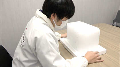 「食べておいしい」だけじゃない！ふるさと納税にビックリ返礼品が続々登場！想像より“ナナメ上”に進化遂げた返礼品を徹底取材