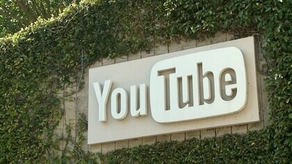 YouTubeがトランプ大統領に約36億円を支払うことで和解…9割はホワイトハウスに新設の“大宴会場”建設費に