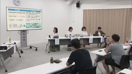 インフラ整備や産業振興など地域課題の解決につながるアイデアは？高松市でシンポジウム開催【香川】