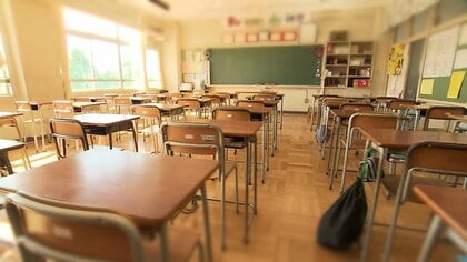 「進路の悩み背景に」若者の自殺5年連続3000人超え、小中高生の自殺は過去最多529人…深刻な状況浮き彫りに