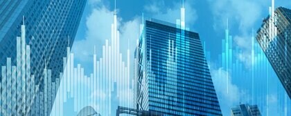 国内景気は2カ月連続で改善 観光産業に加えて、半導体関連など製造業が押し上げ