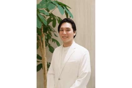 医師監修の解説記事「ピルってなに？あなたの悩みを解決するピルの効果と種類を解説」を公開