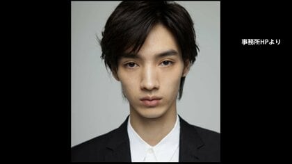 清水尋也容疑者の事務所がコメント「大変困惑しております」麻薬取締法違反の疑いで逮捕受けて