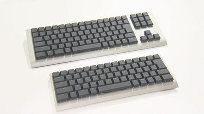 ゲーミングギア『ZENAIM』も実は…自動車業界の大変革期に“脱・自動車”の新規事業 クルマの技術から広がる可能性