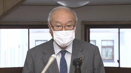 鈴木財務相、新たにロシアの4銀行の資産凍結を発表　EUやアメリカと足並みそろえる　