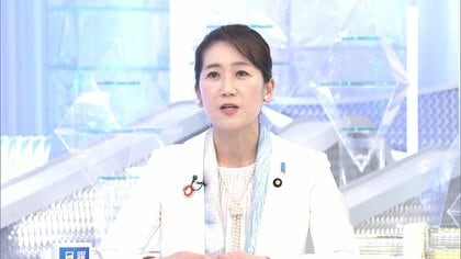 松川氏「スパイ防止法は必要」、玄葉氏、平時からの「積極的サイバー防御」導入に前向き